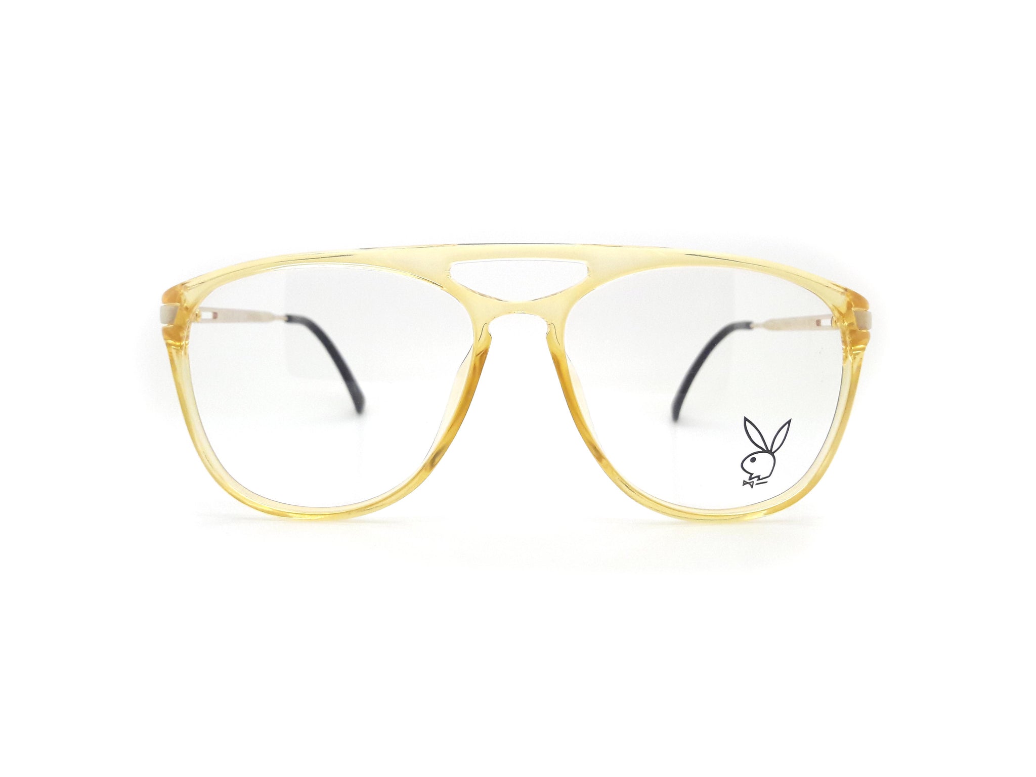 Shop Vintage Playboy Sunglasses, Eyeglasses and Frames – Ed & Sarna ...
