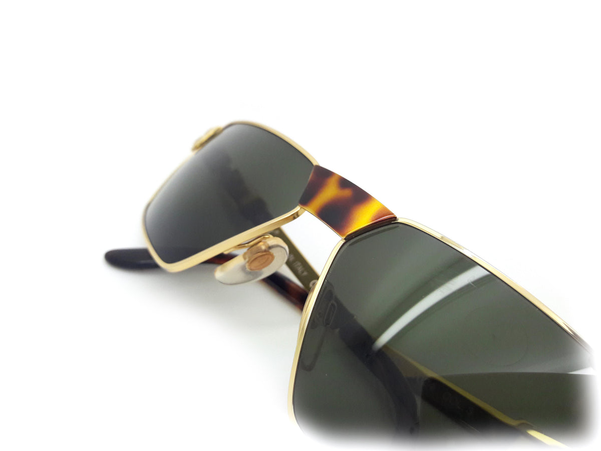 Poker - 1024 Col 3