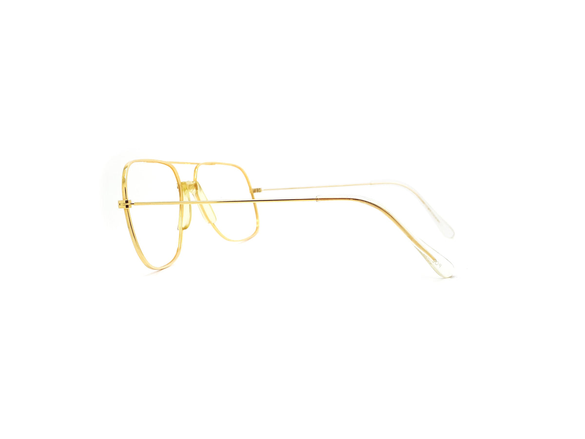 Polaroid - '4003