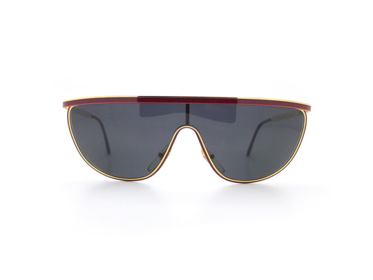 Police - Mod 2050 Col 324
