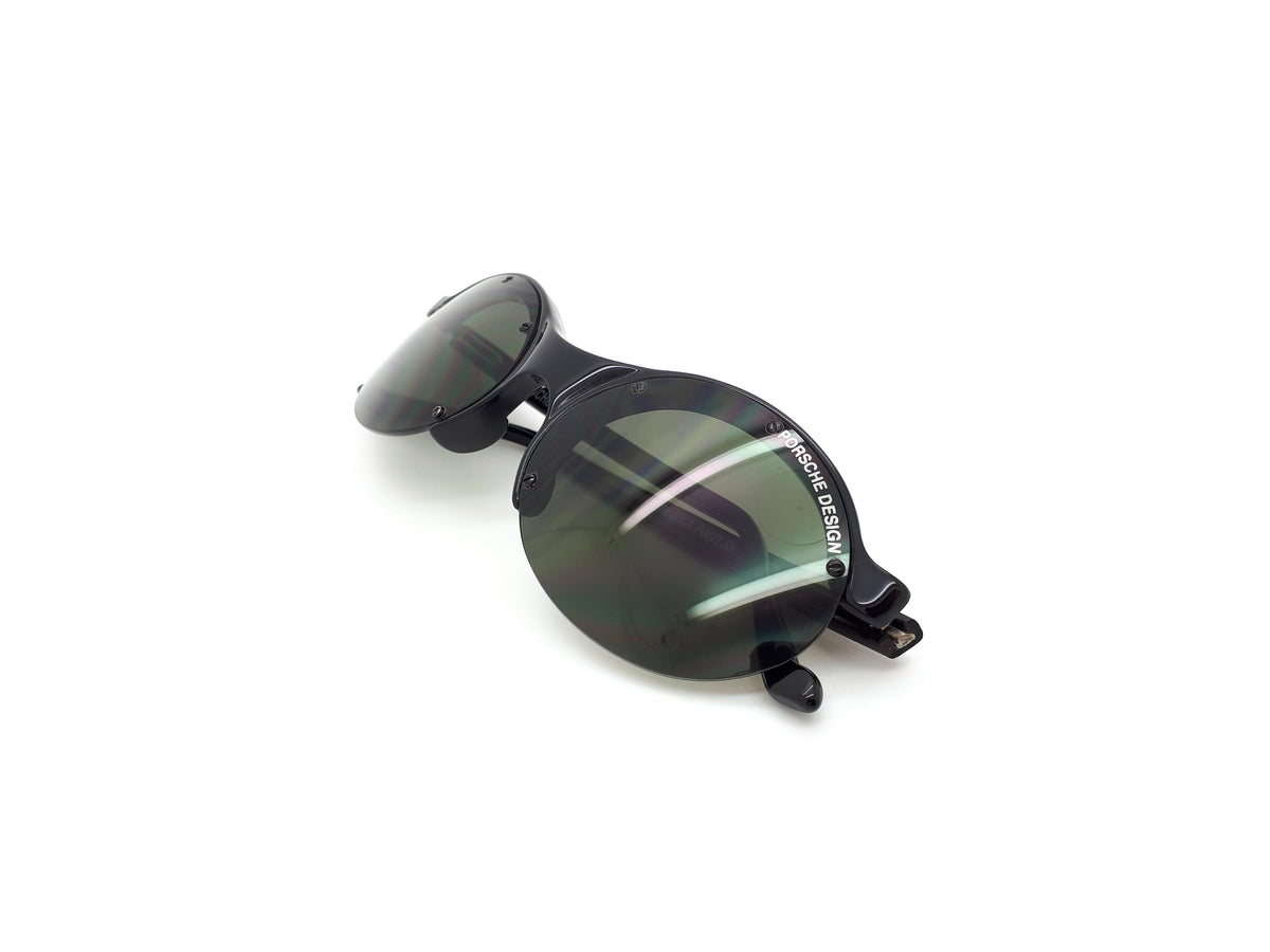 Porsche Design - P0031