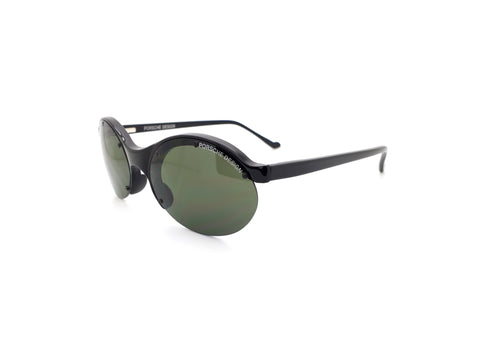 Vintage Porsche Design P0031 Sunglasses