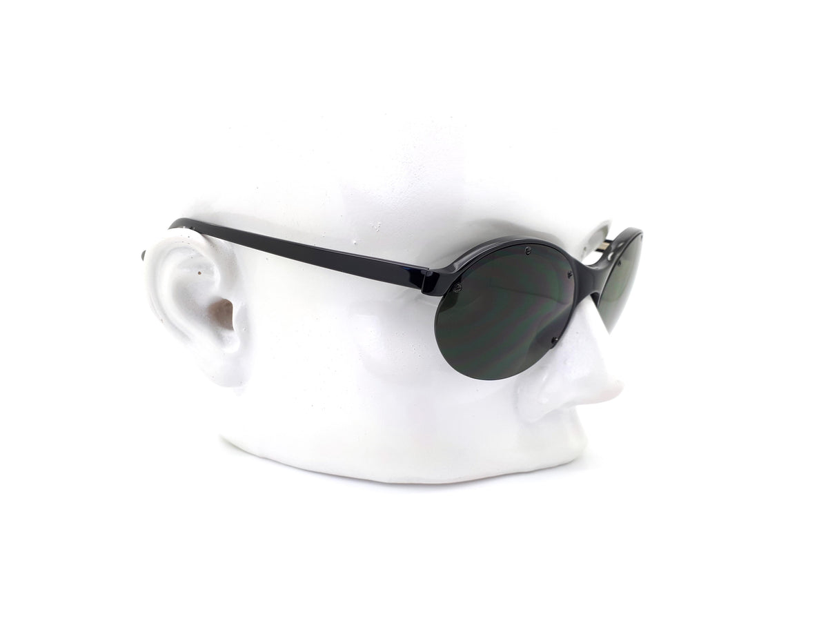 Porsche Design - P0031