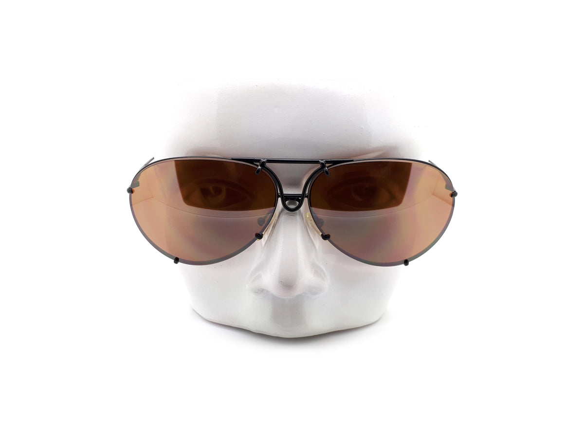 Porsche Design - P8433 D 6312 140 V611