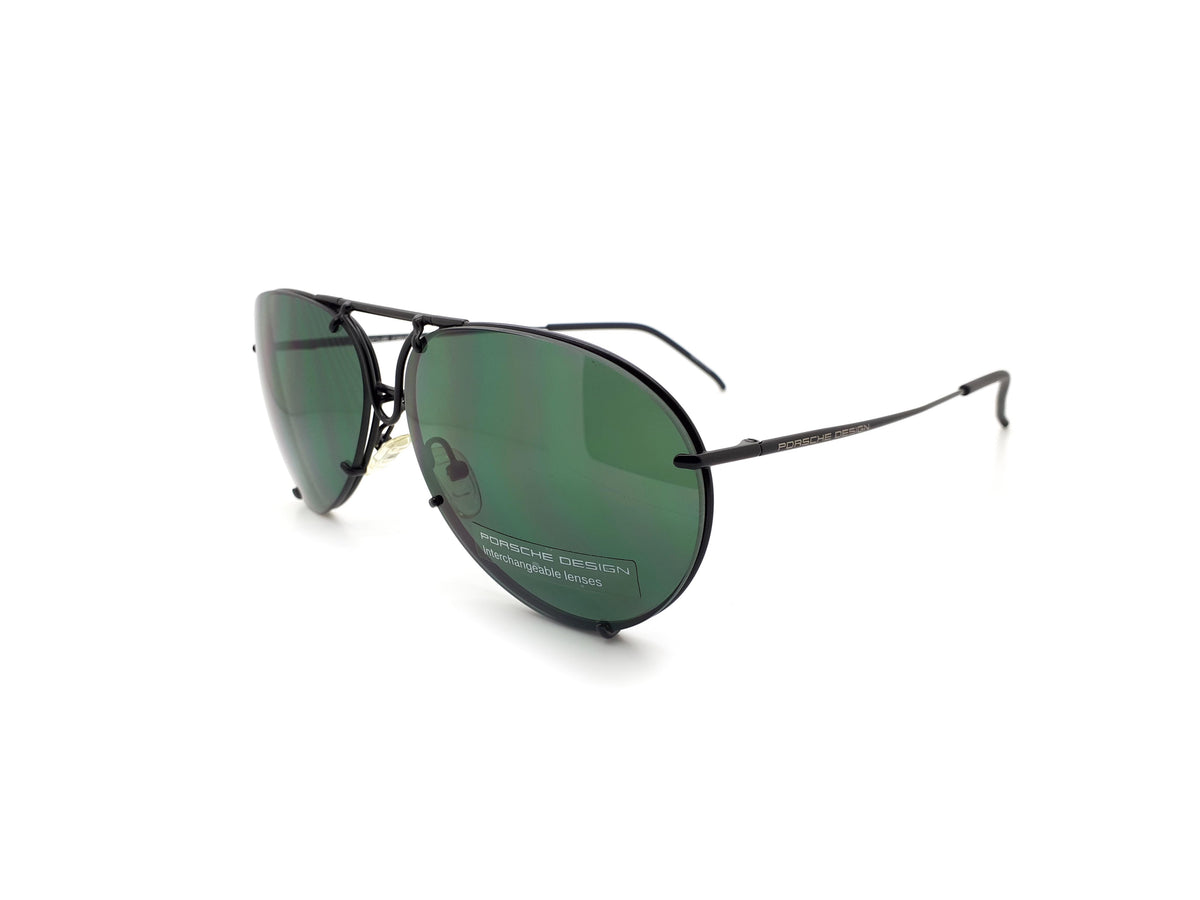 Porsche Design - P8433 D 6312 140 V611