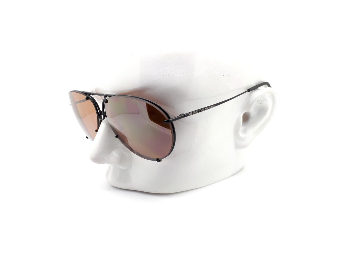 Porsche Design - P8433 D 6312 140 V611