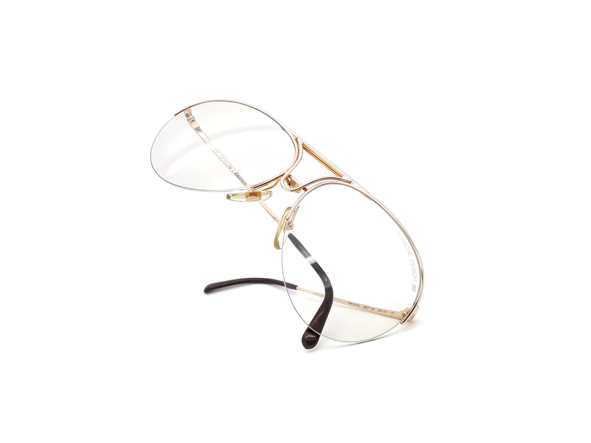 Porsche Design by Carrera - 5627 40