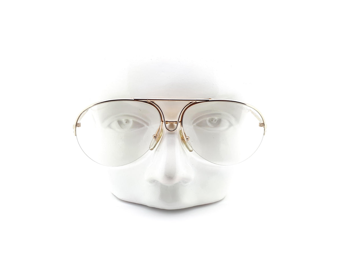 Porsche Design by Carrera - 5627 40