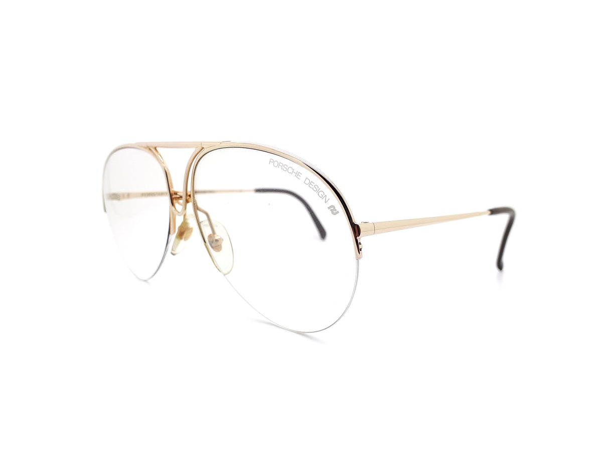Porsche Design by Carrera - 5627 40