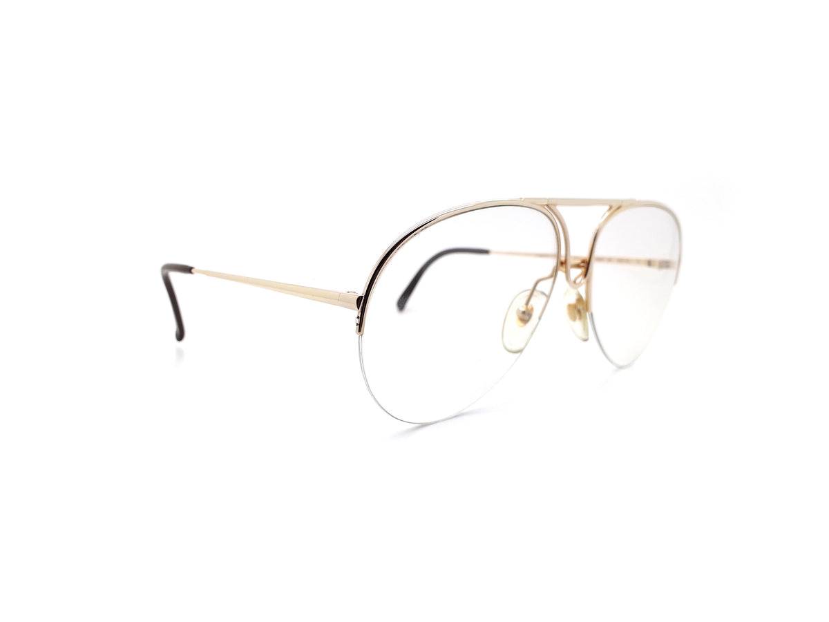 Porsche Design by Carrera - 5627 40