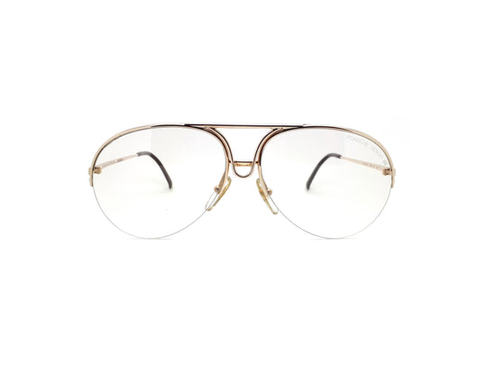 Porsche Design by Carrera - 5627 40