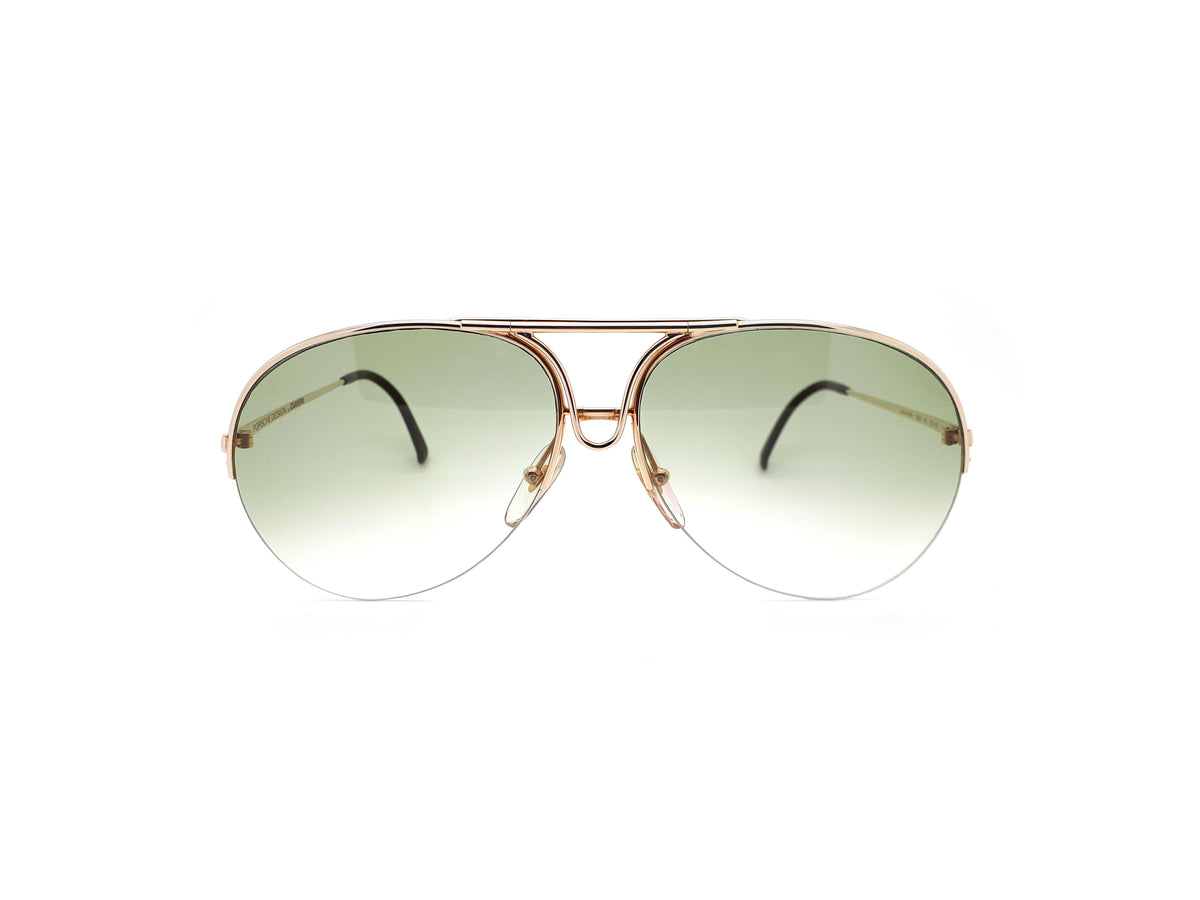 Porsche Design by Carrera - 5627 40