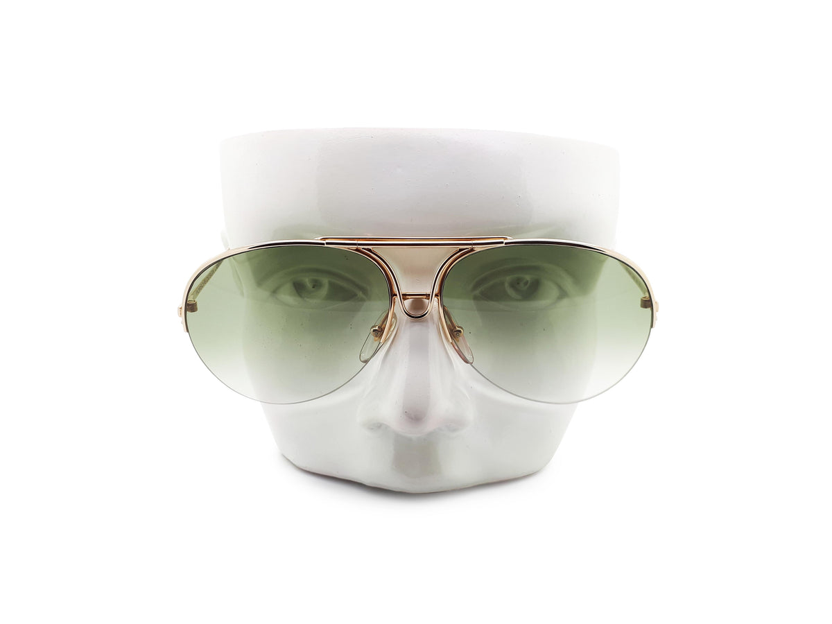 Porsche Design by Carrera - 5627 40