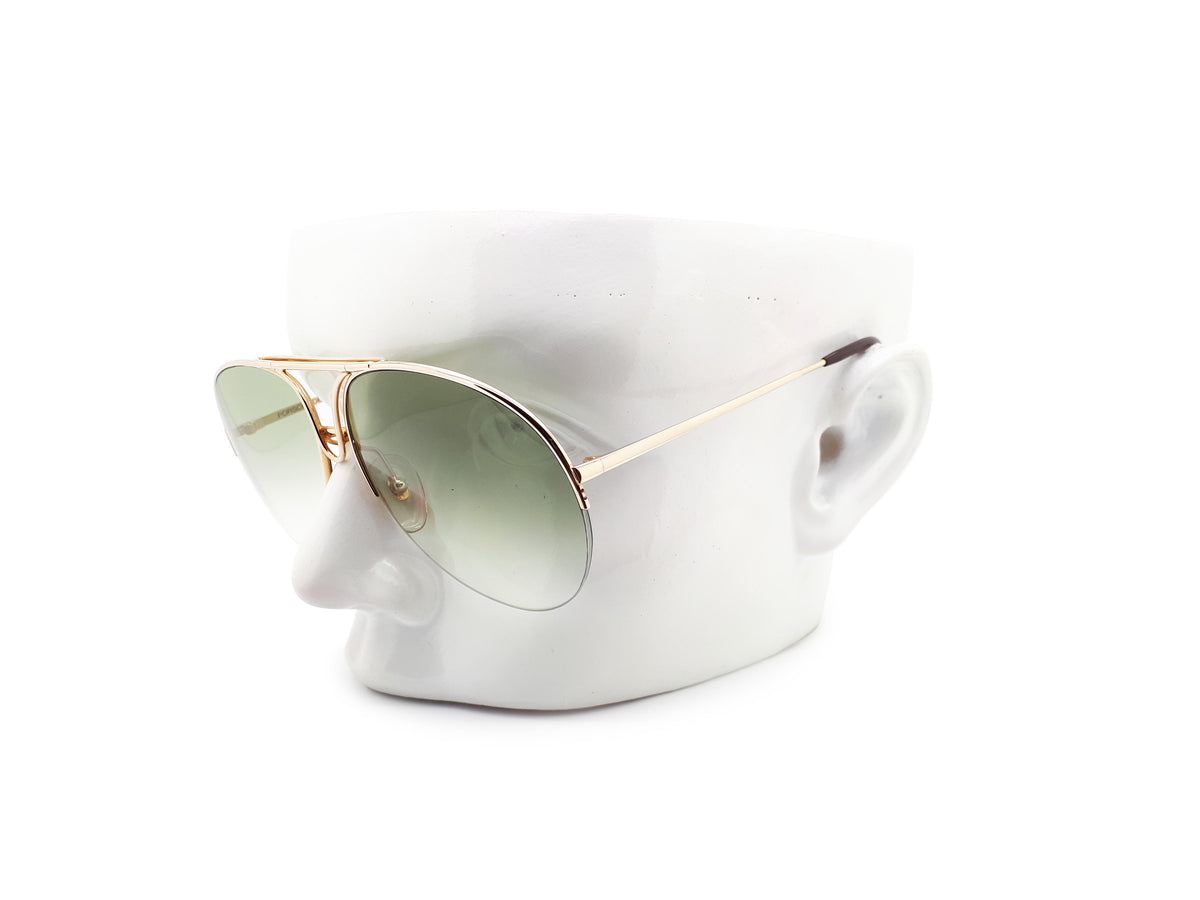 Porsche Design by Carrera - 5627 40