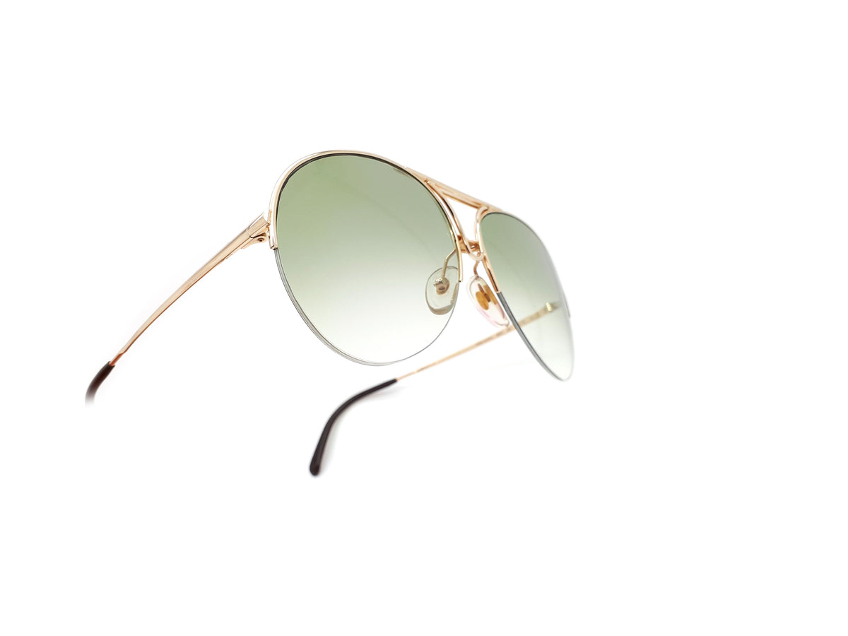 Porsche Design by Carrera - 5627 40