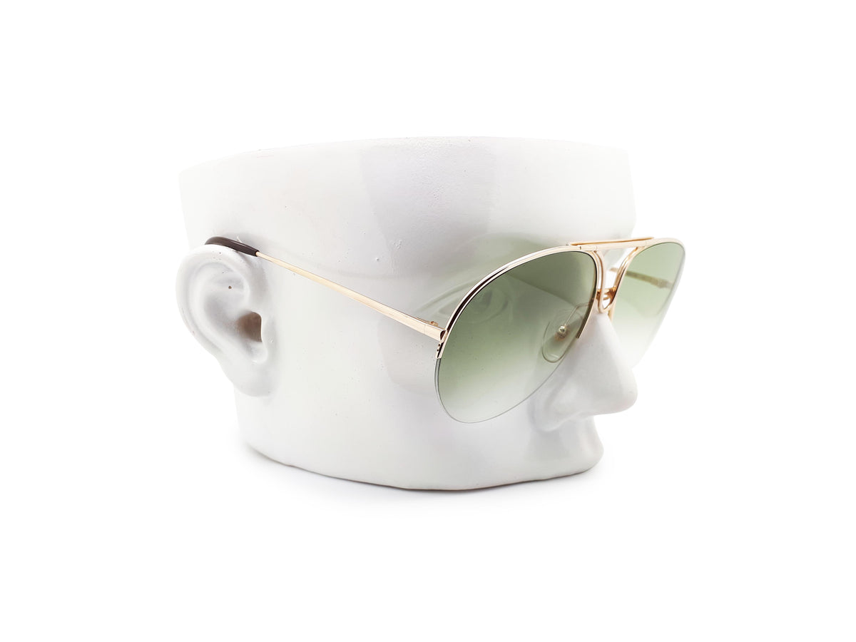 Porsche Design by Carrera - 5627 40