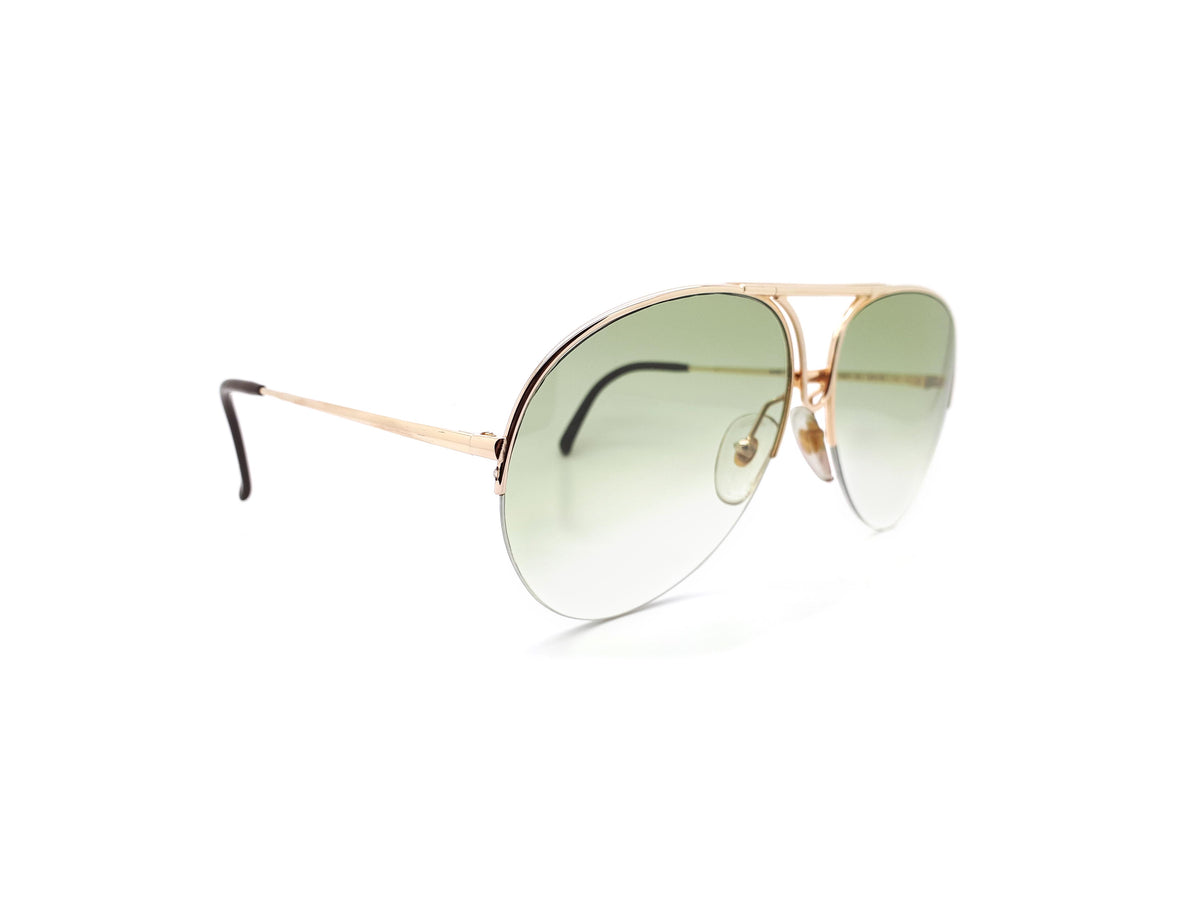 Porsche Design by Carrera - 5627 40