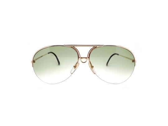 Porsche Design by Carrera - 5627 40