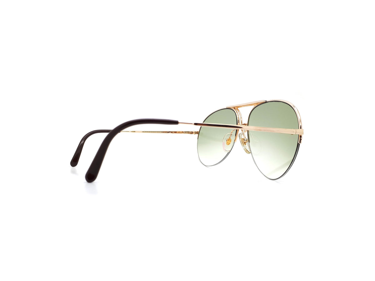 Porsche Design by Carrera - 5627 40