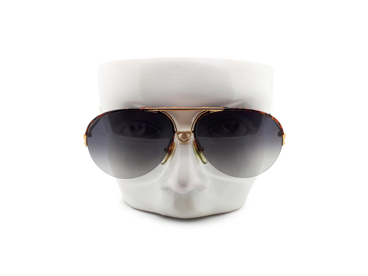 Porsche Design by Carrera - 5627 42