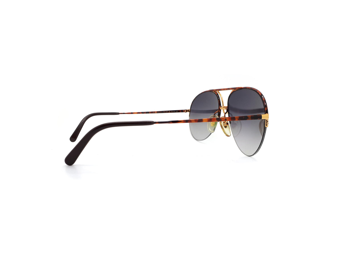 Porsche Design by Carrera - 5627 42