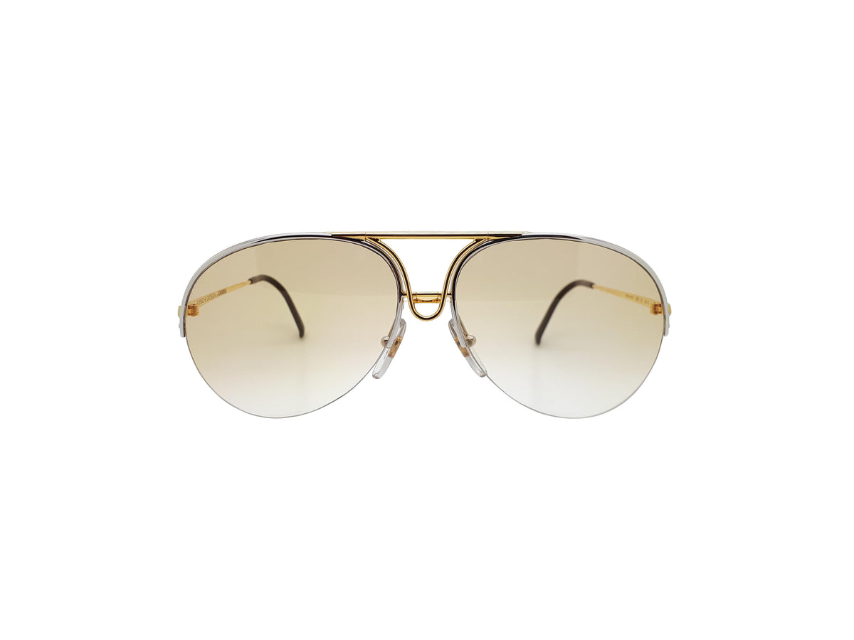 Porsche Design by Carrera - 5627 40