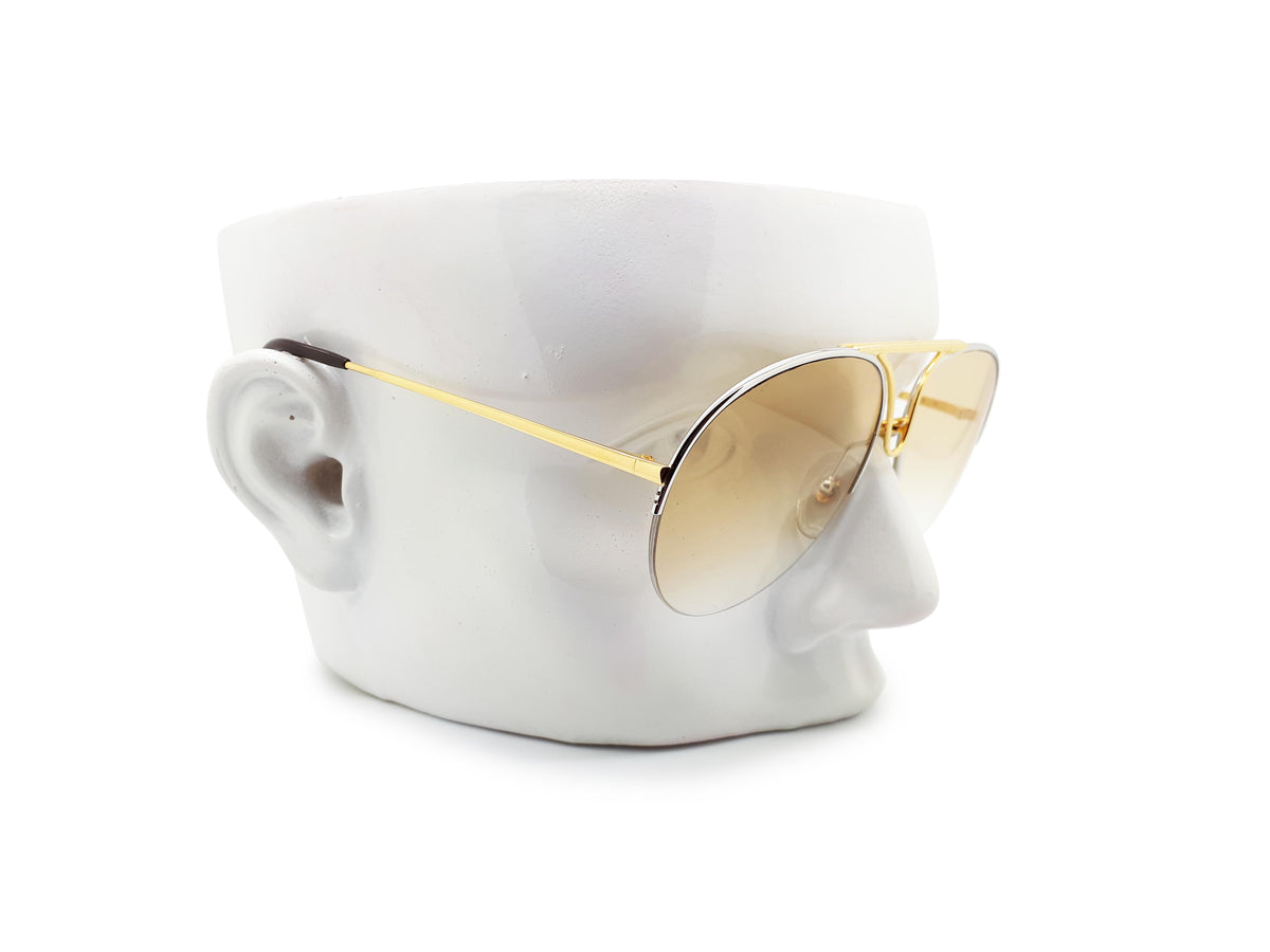 Porsche Design by Carrera - 5627 40