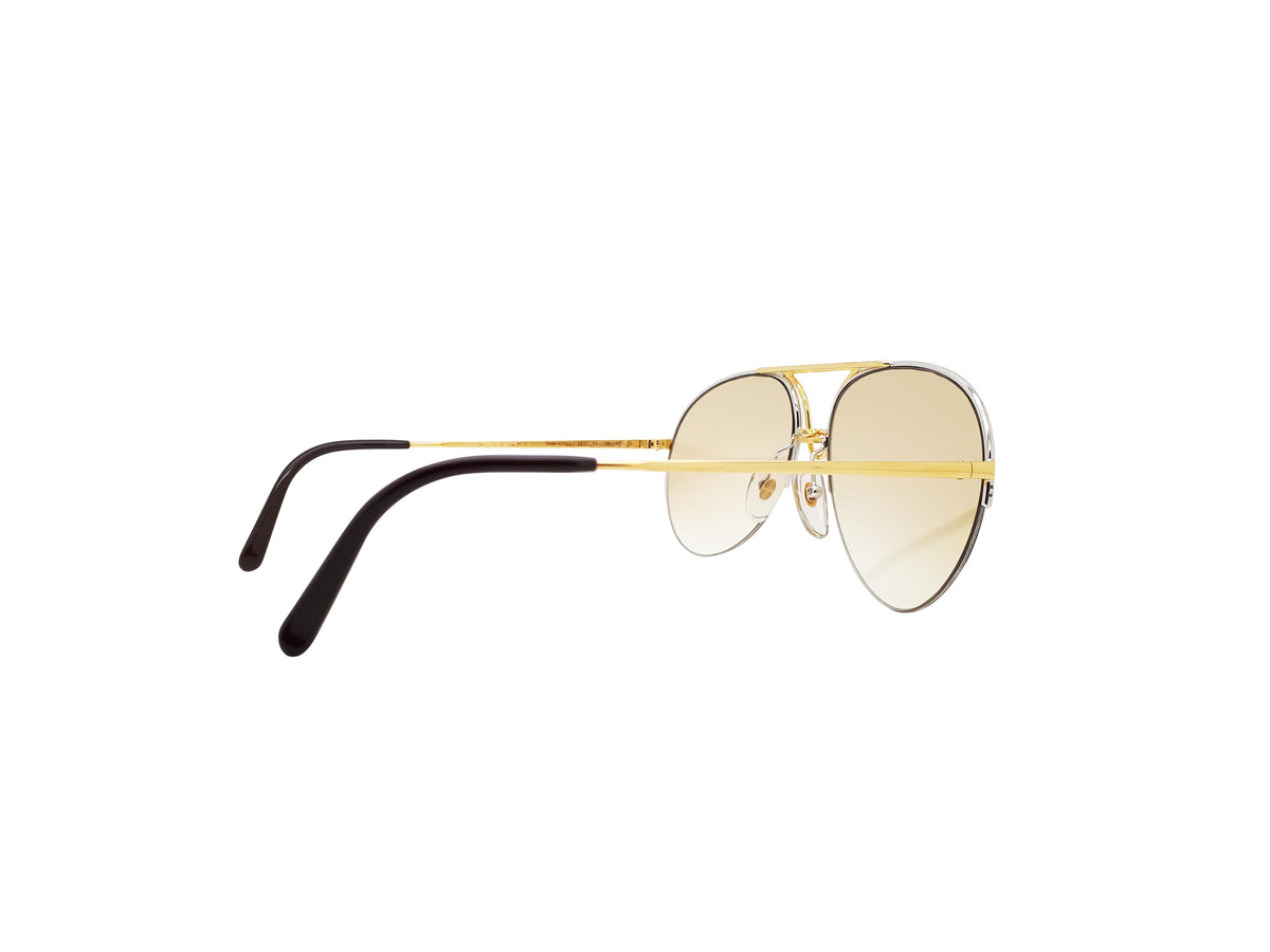 Porsche Design by Carrera - 5627 40
