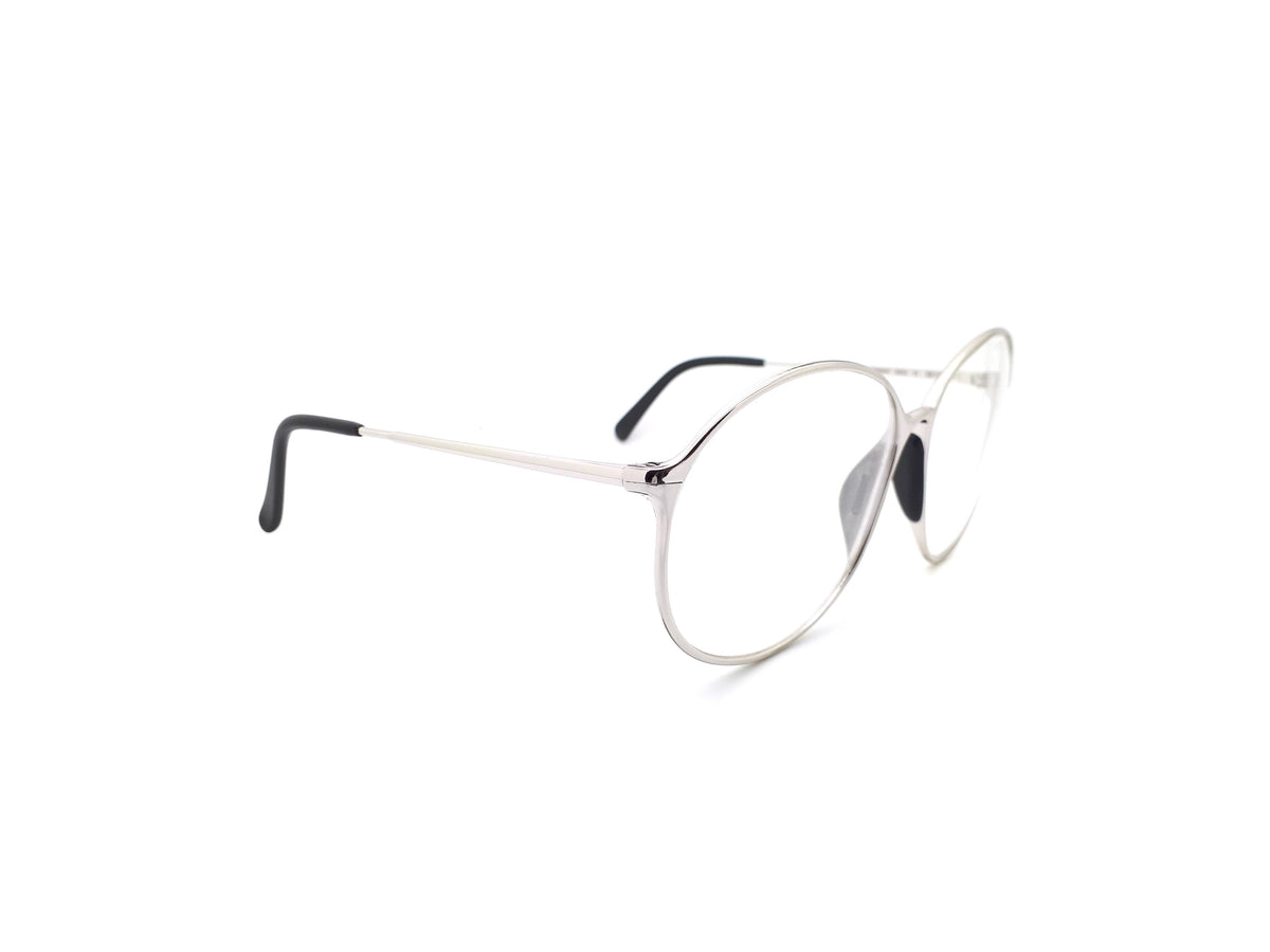 Porsche Design by Carrera - 5652 70