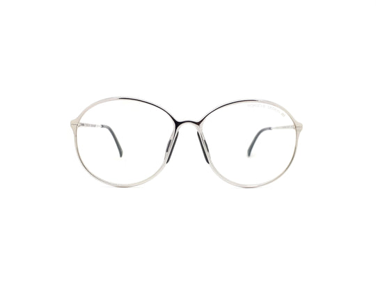 Porsche Design by Carrera - 5652 70