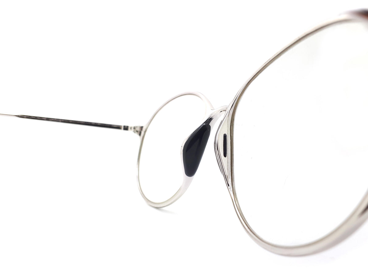 Porsche Design by Carrera - 5652 70
