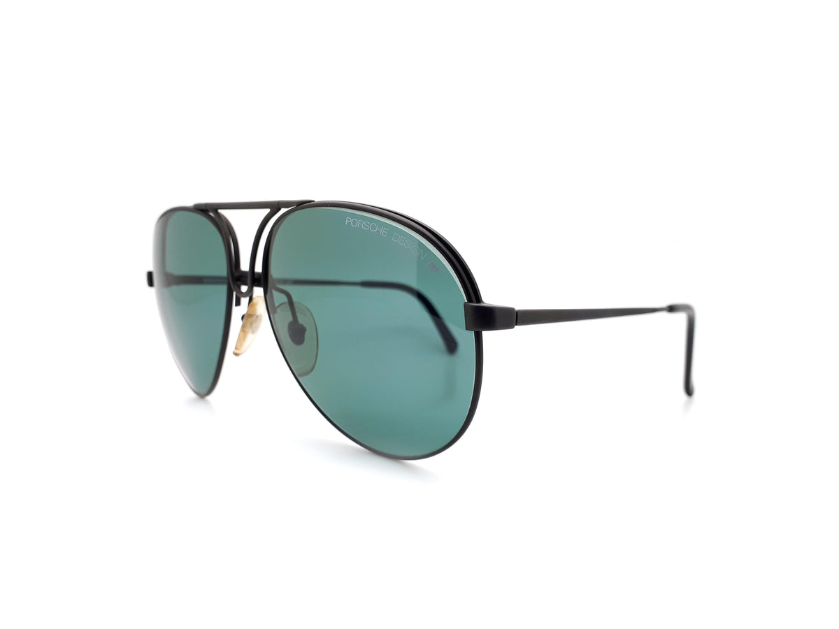 Porsche Design by Carrera - 5657 90
