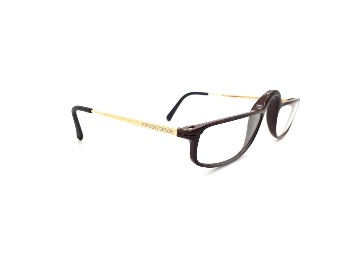 Porsche Design by Carrera - 5663 11