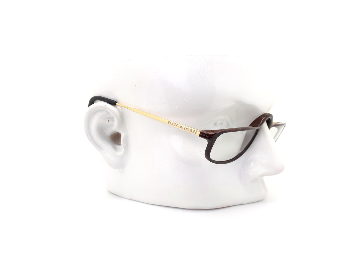 Porsche Design by Carrera - 5663 11