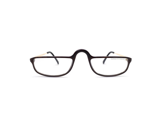 Porsche Design by Carrera - 5663 11