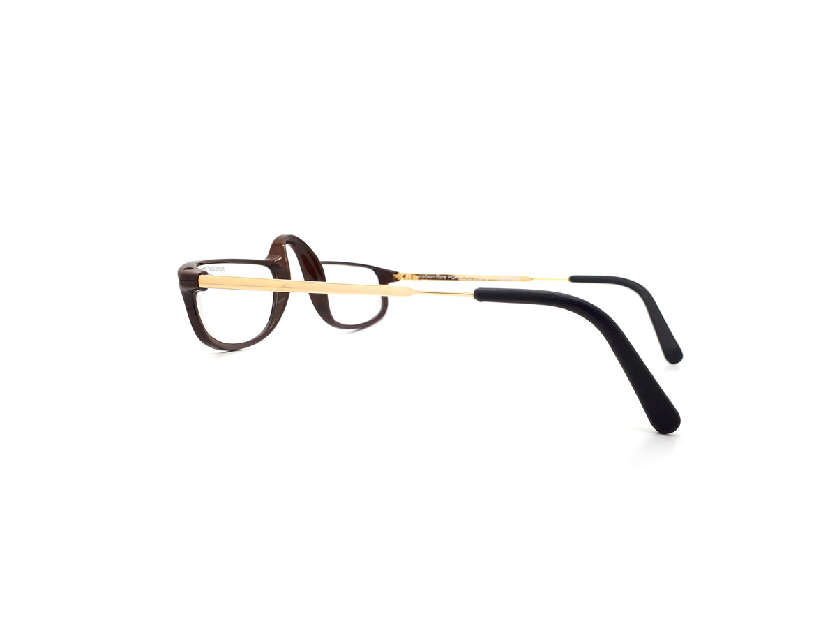 Porsche Design by Carrera - 5663 11