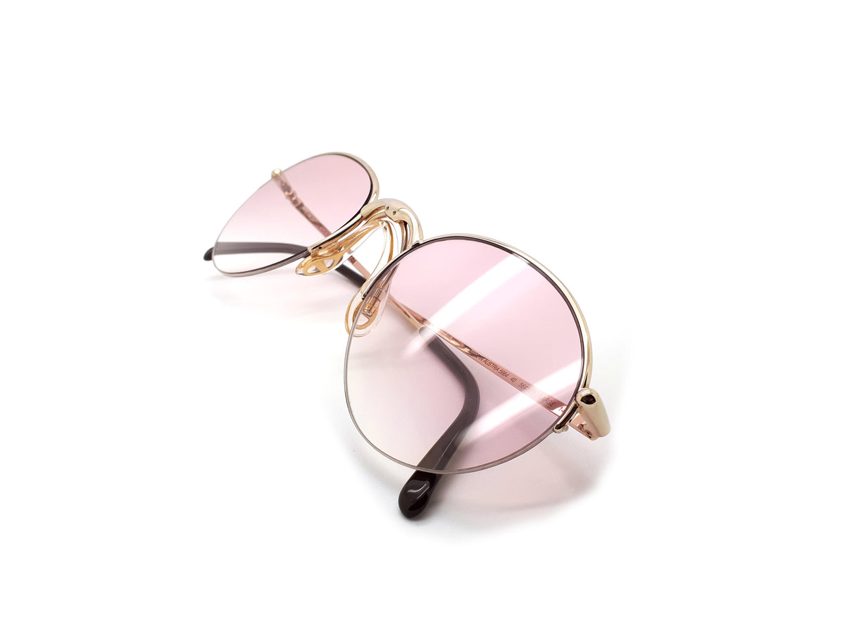 Porsche Design by Carrera - 5664 40 LARGE