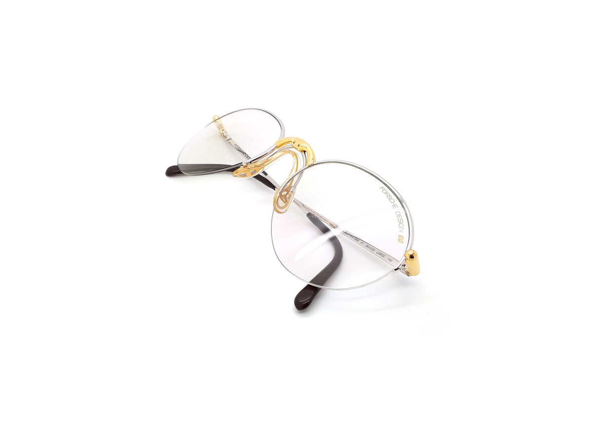 Porsche Design by Carrera - 5664 41 Large