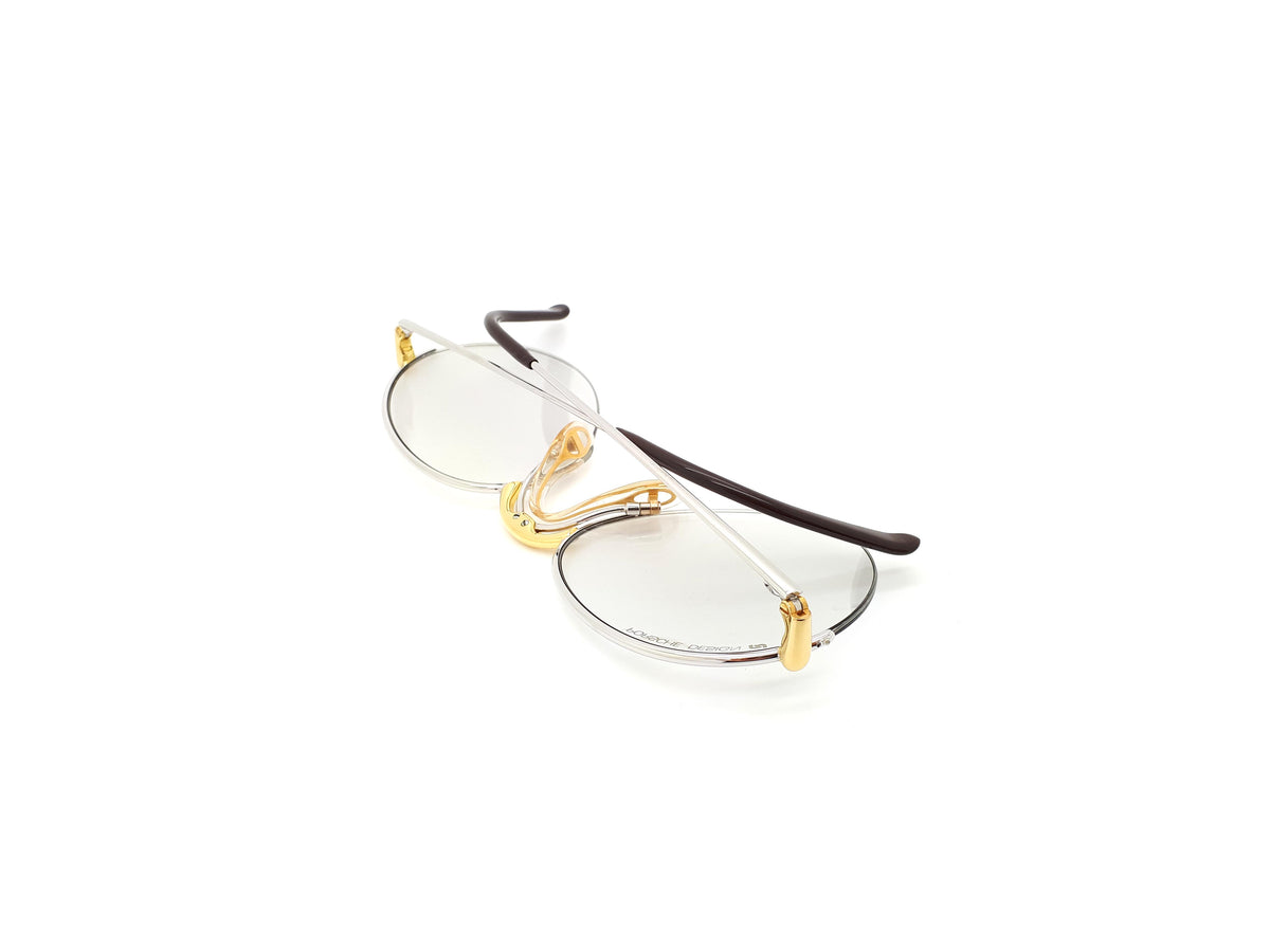 Porsche Design by Carrera - 5664 41 Large