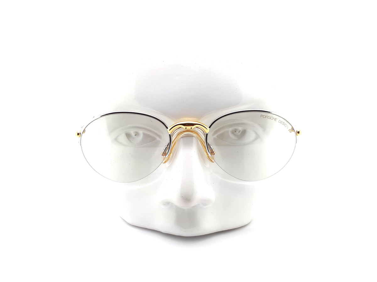 Porsche Design by Carrera - 5664 41 Large