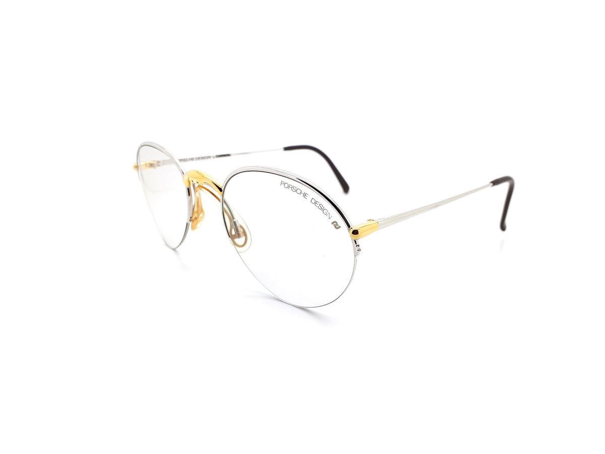 Porsche Design by Carrera - 5664 41 Large