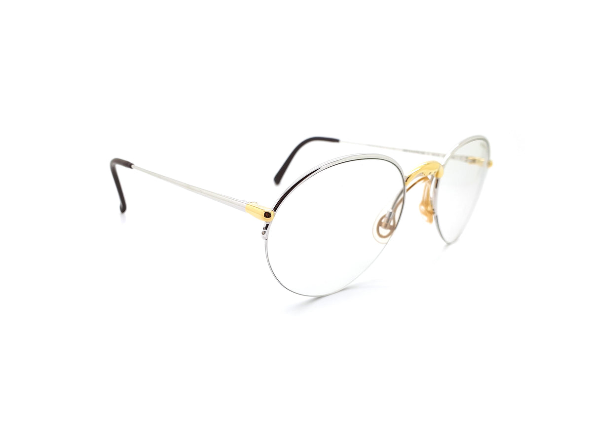 Porsche Design by Carrera - 5664 41 Large
