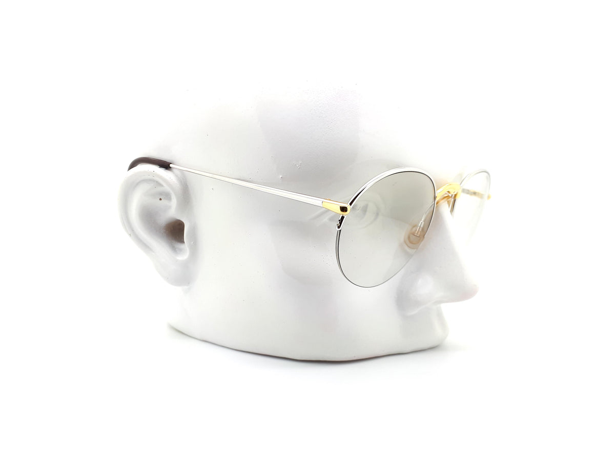 Porsche Design by Carrera - 5664 41 Large