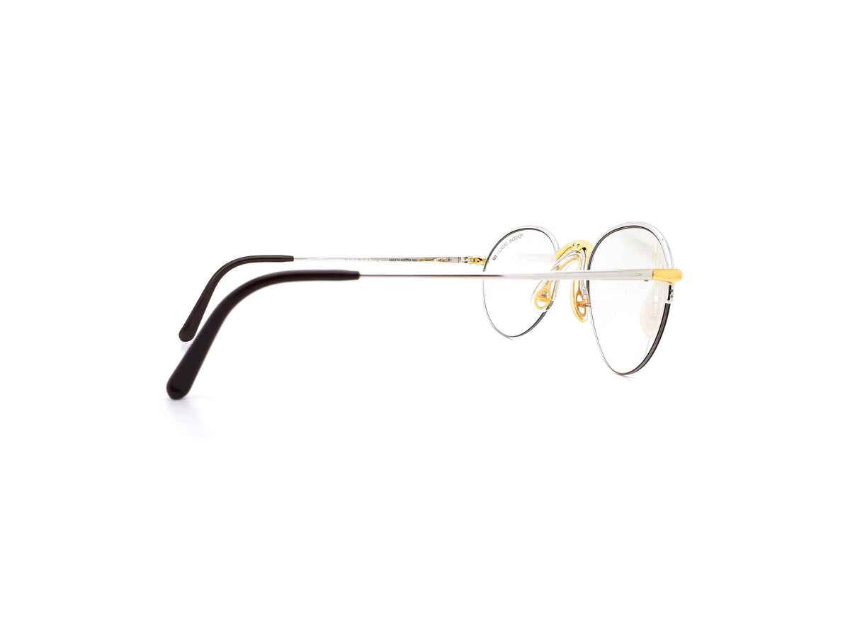 Porsche Design by Carrera - 5664 41 Large