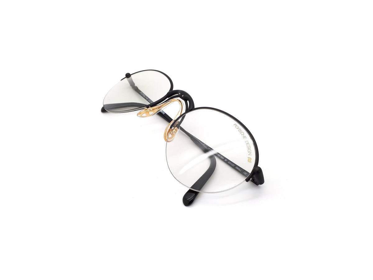 Porsche Design by Carrera - 5664 90