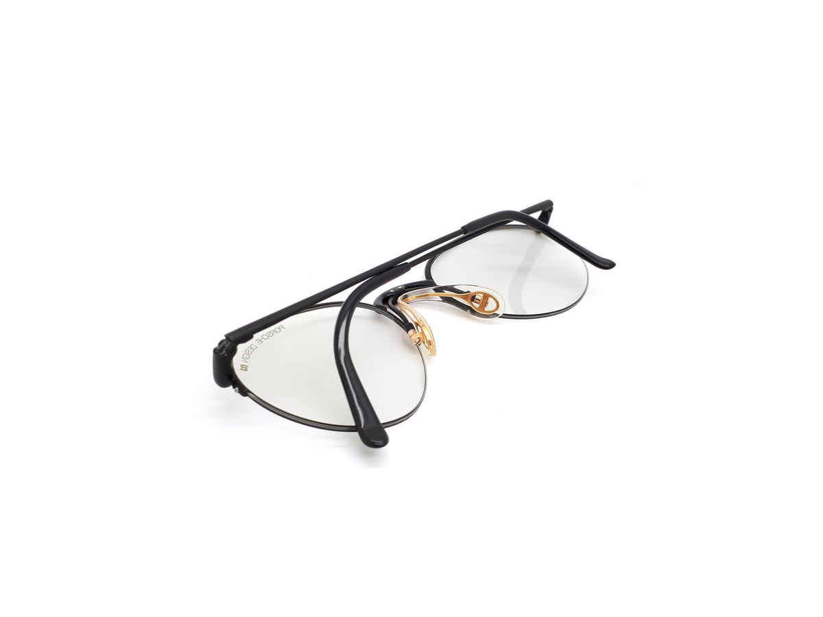 Porsche Design by Carrera - 5664 90
