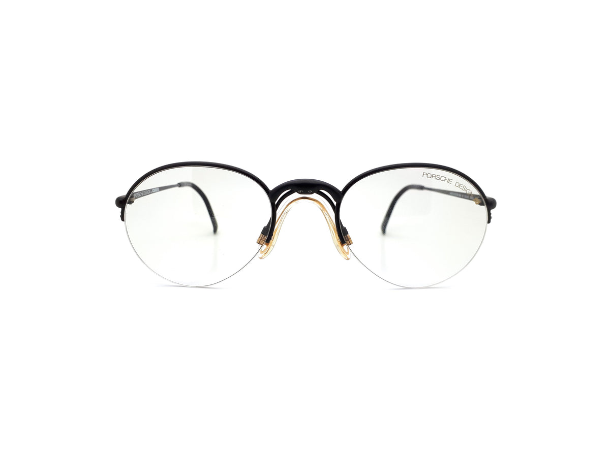 Porsche Design by Carrera - 5664 90