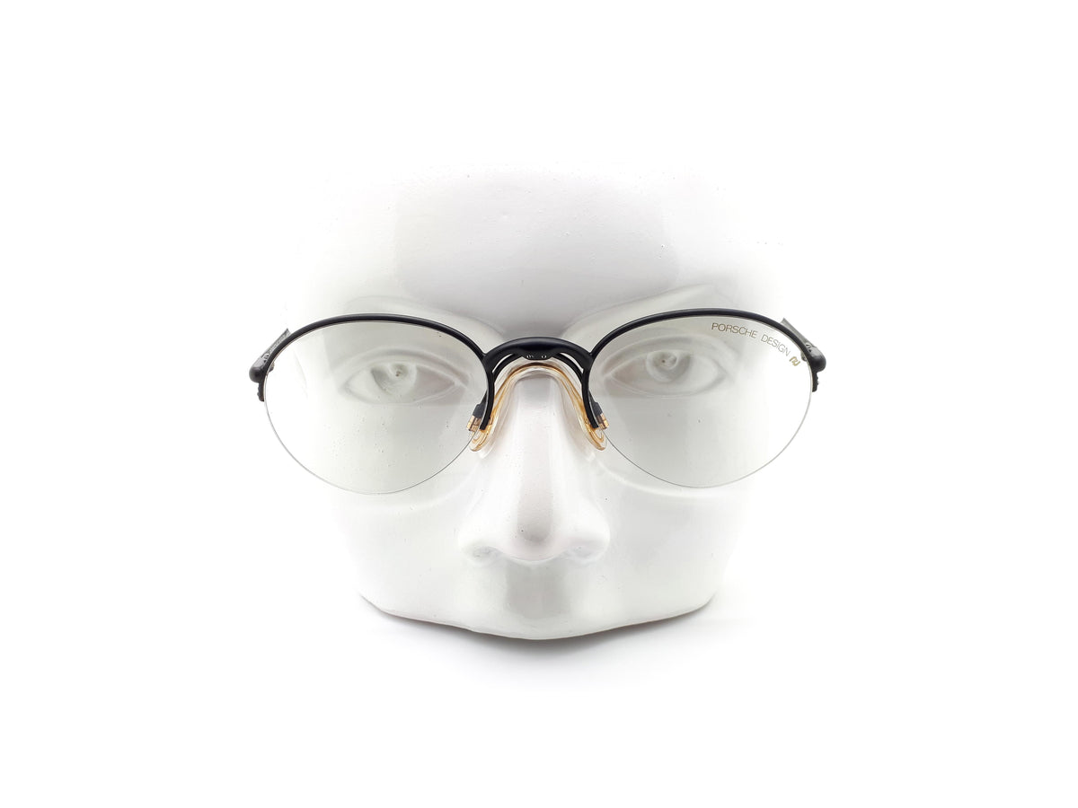 Porsche Design by Carrera - 5664 90