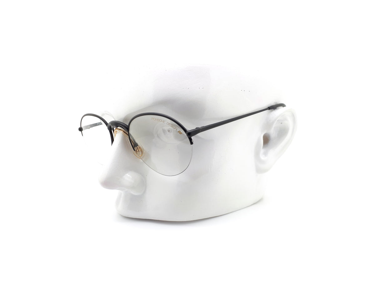 Porsche Design by Carrera - 5664 90