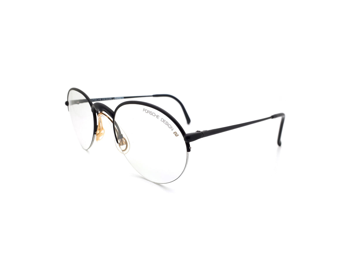 Porsche Design by Carrera - 5664 90